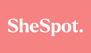 SheSpot