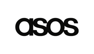 ASOS Tall