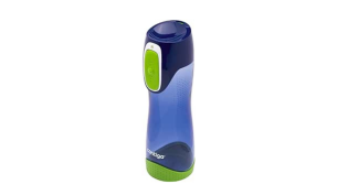 Congito Swish Autoseal Water Bottle