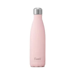 S'well Stainless Steel Water Bottle