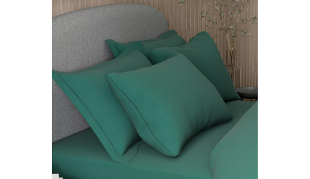 Marks & Spencer Comfortably Cool Bedding