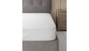 Marks & Spencer Comfortably Cool Bedding