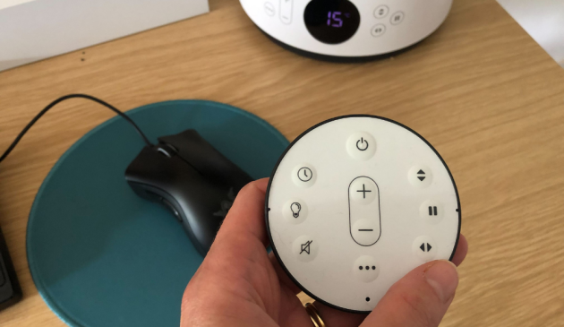 he One Show’s Rising Star Award