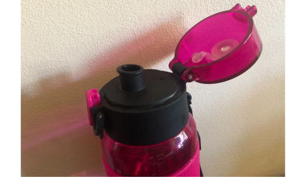 Zwilling Drinks Bottle