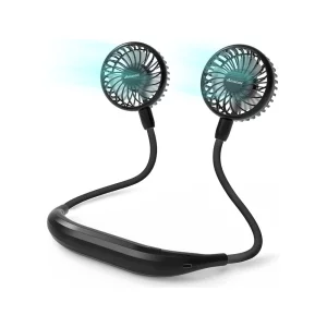Amacool Neck Fan