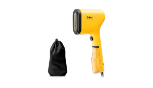 Tefal Pure Pop Slim Handheld Clothes Steamer