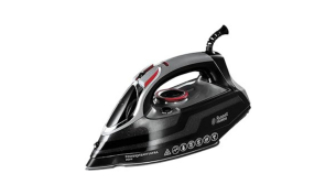 Russell Hobbs Power Steam Ultra Iron