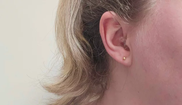 Loop Engage Earplugs