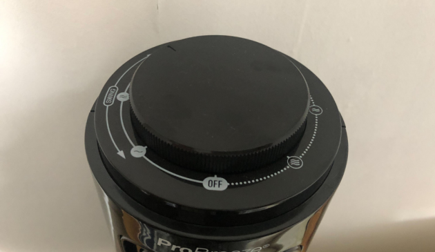 he One Show’s Rising Star Award