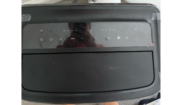 he One Show’s Rising Star Award