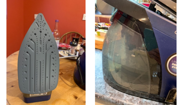 he One Show’s Rising Star Award