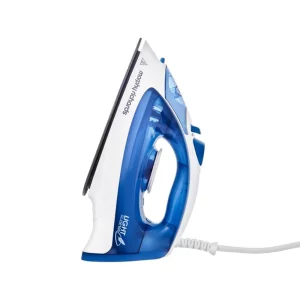 Morphy Richards LightGlide Steam Iron