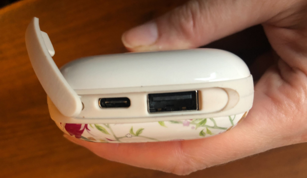 he One Show’s Rising Star Award