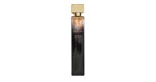 A product image of River Island's Paris by Night Eau De Toilette (75ml)