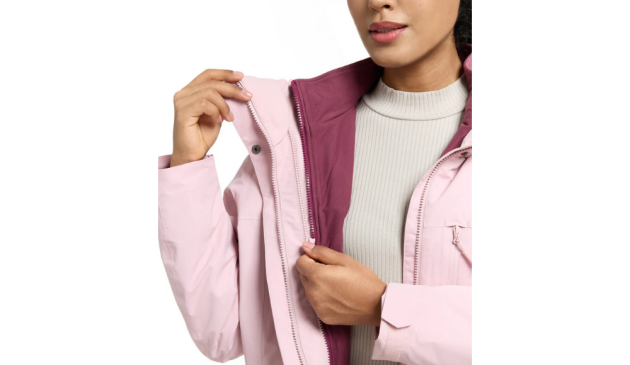 he One Show’s Rising Star Award