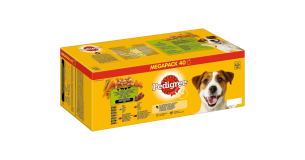 he One Show’s Rising Star Award