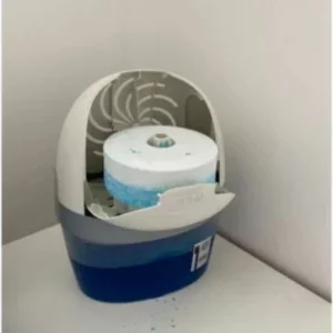 UniBond AERO 360º Moisture Absorber