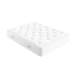 Reylon Taunton dunlopillo latex mattress