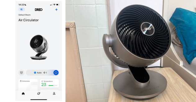 he One Show’s Rising Star Award