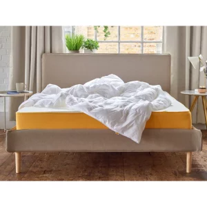 Eve Original Double Mattress