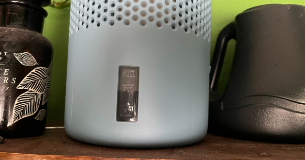 Absodry duo family moisture absorber