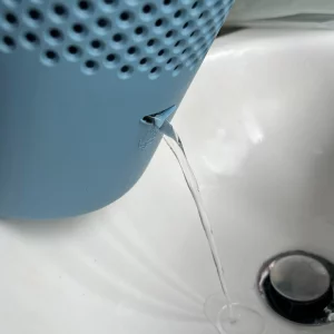 ABSODRY DUO Family Moisture Absorber
