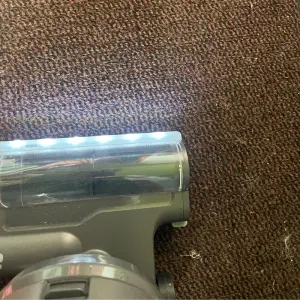 Vax LiftOut Reach Pet Design