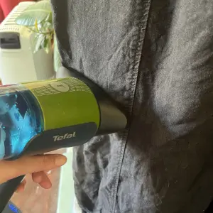 Tefal AeroSteam