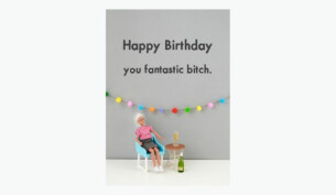 thortful happy birthday card