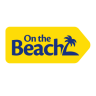 On the Beach logo