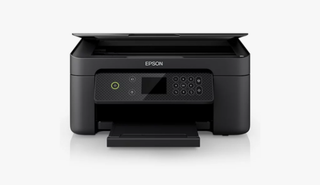 Epson Expression Home XP-4200