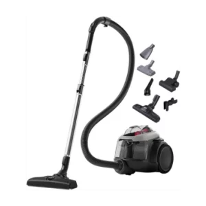 AEG AL61A4UG Cylinder Vacuum