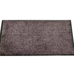Lakeland Microfibre Doormat