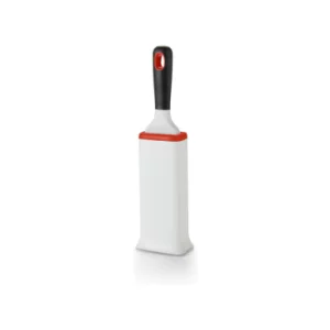 OXO Good Grips Furlifter Self Cleaning Garment Brush