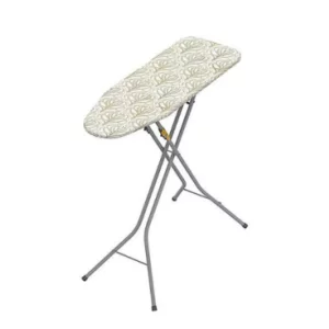 Lakeland Easy Store Mini Ironing Board
