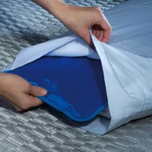 JML Chillmax Pillow Cooling Gel Insert