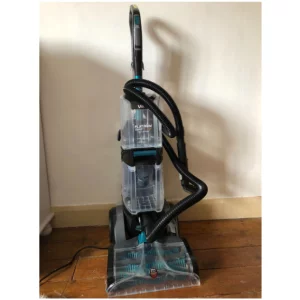 Vax Smartwash Pet-Design Carpet Cleaner