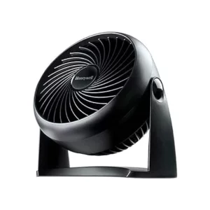 Honeywell TurboForce Power Fan HT900E