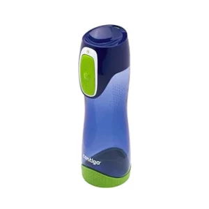Contigo Swish Autoseal Water Bottle