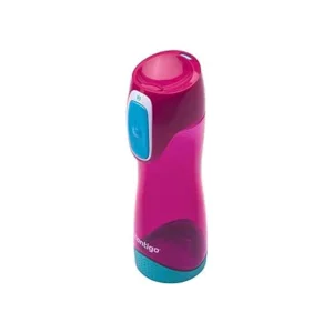 Contigo Swish Autoseal Water Bottle
