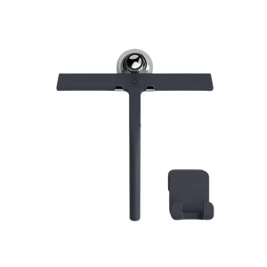 Gütewerk Shower Squeegee