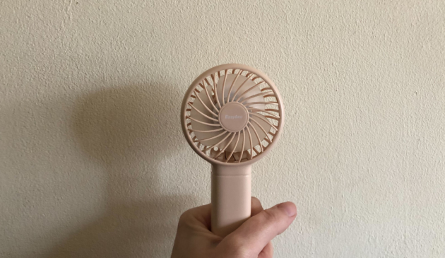 Heart FM’s Community & Kindness Award