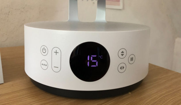 Heart FM’s Community & Kindness Award