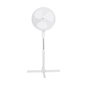 Igenix DF1655 16” Pedestal Fan