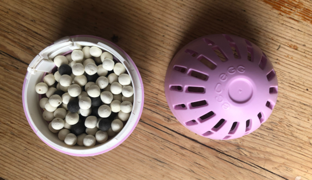 Ecoegg Laundry Egg