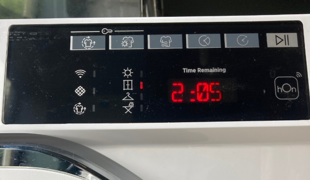 Heart FM’s Community & Kindness Award