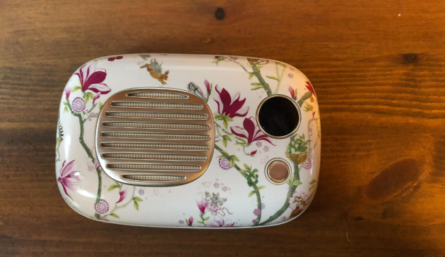 Heart FM’s Community & Kindness Award