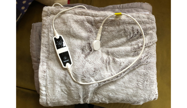 Heart FM’s Community & Kindness Award