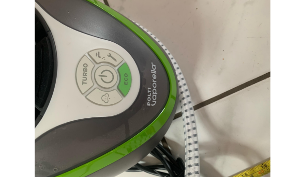 Heart FM’s Community & Kindness Award