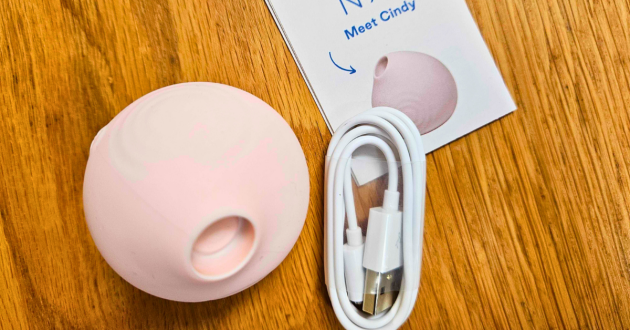 Heart FM’s Community & Kindness Award